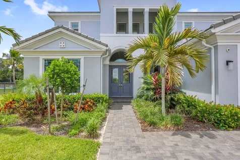 15866 Orchard Drive Westlake FL 33470