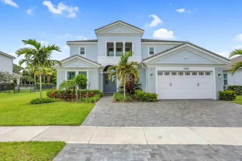 15866 Orchard Drive Westlake FL 33470