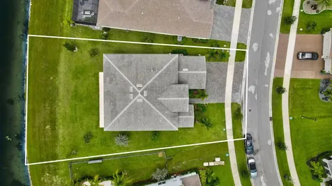 15866 Orchard Drive Westlake FL 33470