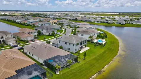 15866 Orchard Drive Westlake FL 33470