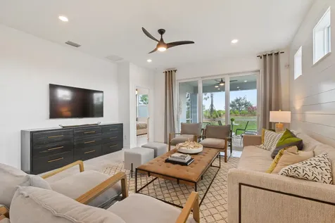 12809 Sw Cattleya Lane Port Saint Lucie FL 34987