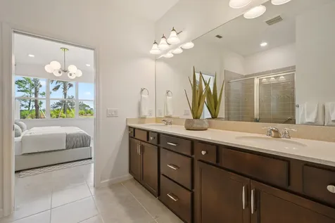 12809 Sw Cattleya Lane Port Saint Lucie FL 34987