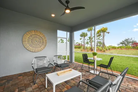 12809 Sw Cattleya Lane Port Saint Lucie FL 34987