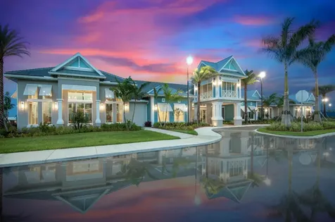 12809 Sw Cattleya Lane Port Saint Lucie FL 34987