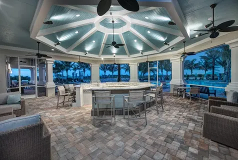 12809 Sw Cattleya Lane Port Saint Lucie FL 34987