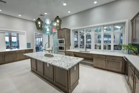 12809 Sw Cattleya Lane Port Saint Lucie FL 34987