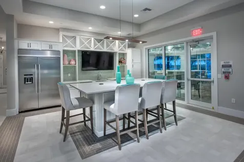12809 Sw Cattleya Lane Port Saint Lucie FL 34987