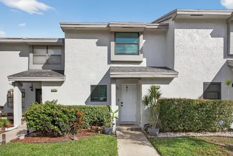 3455 Carambola Circle Coconut Creek FL 33066