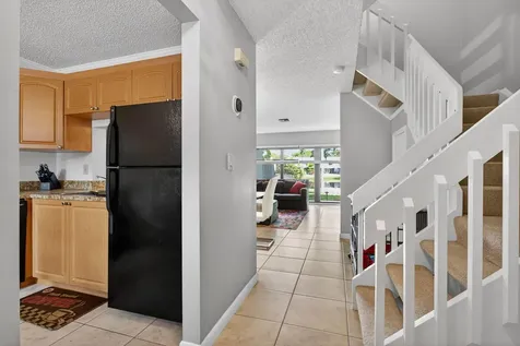 3455 Carambola Circle Coconut Creek FL 33066