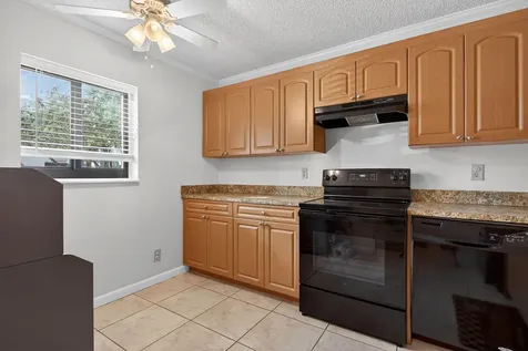 3455 Carambola Circle Coconut Creek FL 33066