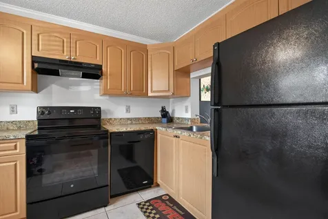 3455 Carambola Circle Coconut Creek FL 33066