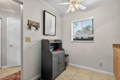 3455 Carambola Circle Coconut Creek FL 33066