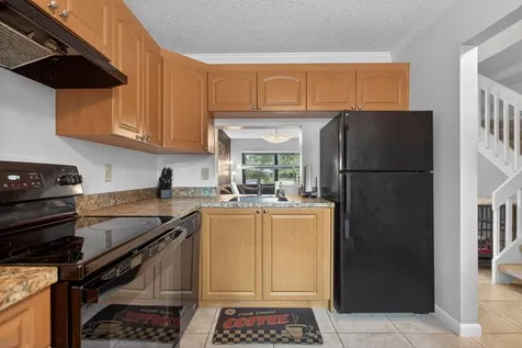 3455 Carambola Circle Coconut Creek FL 33066