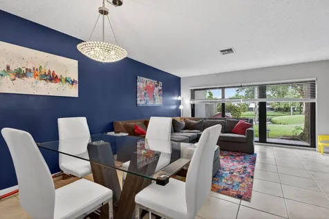 3455 Carambola Circle Coconut Creek FL 33066