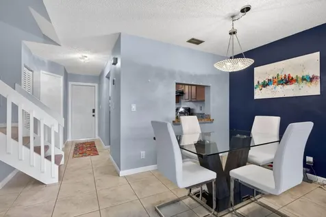 3455 Carambola Circle Coconut Creek FL 33066