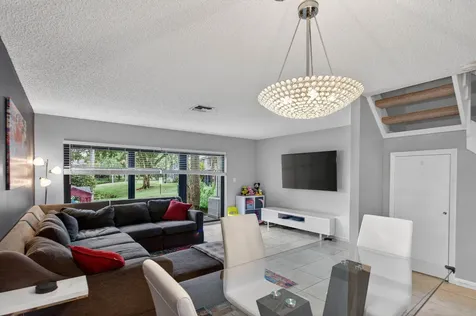 3455 Carambola Circle Coconut Creek FL 33066