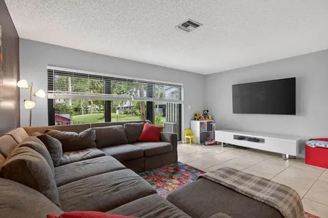 3455 Carambola Circle Coconut Creek FL 33066