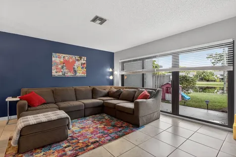 3455 Carambola Circle Coconut Creek FL 33066