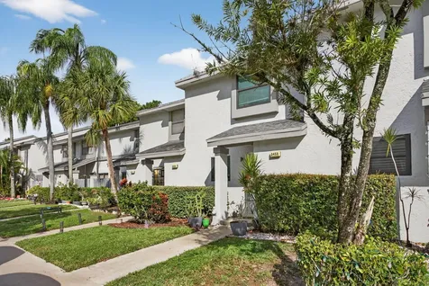 3455 Carambola Circle Coconut Creek FL 33066