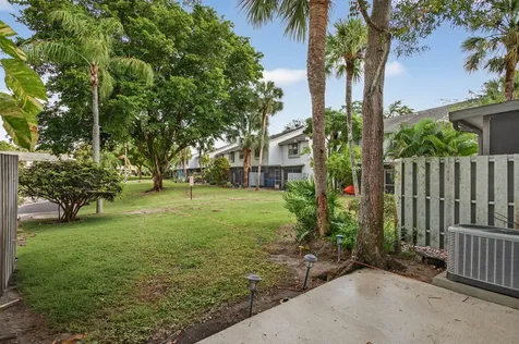 3455 Carambola Circle Coconut Creek FL 33066