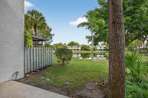 3455 Carambola Circle Coconut Creek FL 33066