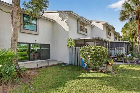 3455 Carambola Circle Coconut Creek FL 33066