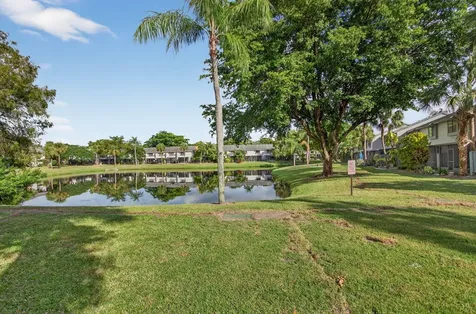 3455 Carambola Circle Coconut Creek FL 33066