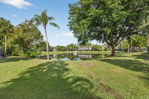 3455 Carambola Circle Coconut Creek FL 33066
