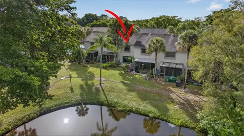 3455 Carambola Circle Coconut Creek FL 33066