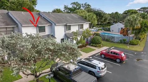 3455 Carambola Circle Coconut Creek FL 33066