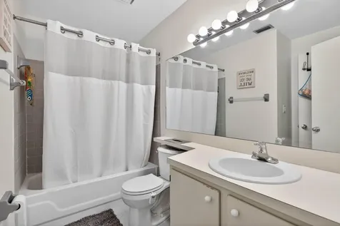 3455 Carambola Circle Coconut Creek FL 33066