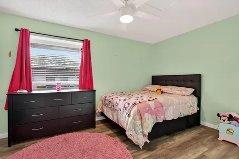 3455 Carambola Circle Coconut Creek FL 33066