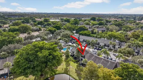 3455 Carambola Circle Coconut Creek FL 33066