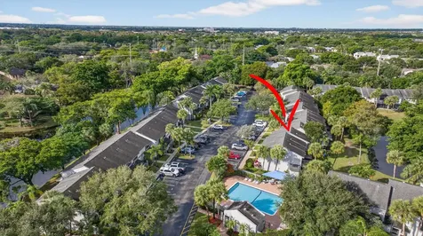 3455 Carambola Circle Coconut Creek FL 33066