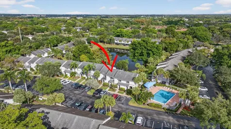3455 Carambola Circle Coconut Creek FL 33066