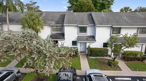 3455 Carambola Circle Coconut Creek FL 33066