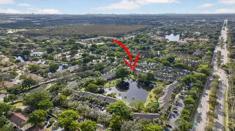 3455 Carambola Circle Coconut Creek FL 33066