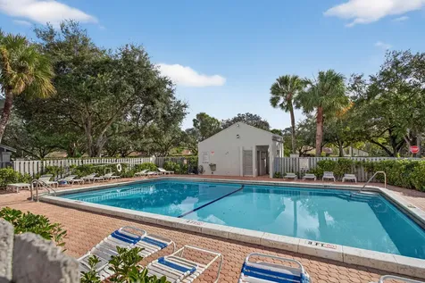 3455 Carambola Circle Coconut Creek FL 33066