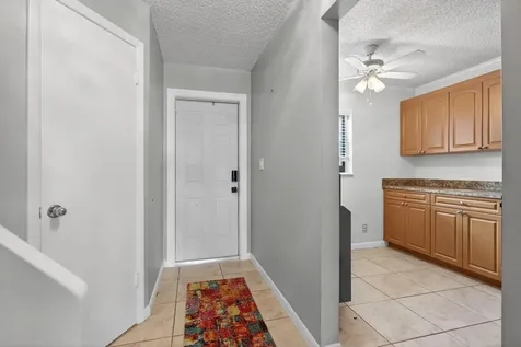 3455 Carambola Circle Coconut Creek FL 33066