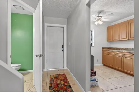 3455 Carambola Circle Coconut Creek FL 33066