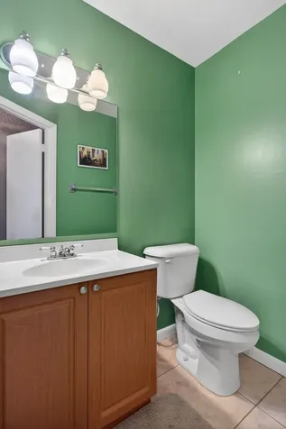 3455 Carambola Circle Coconut Creek FL 33066