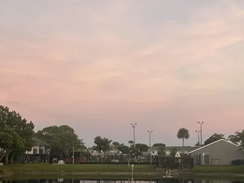 5305 Bayside Drive Greenacres FL 33463
