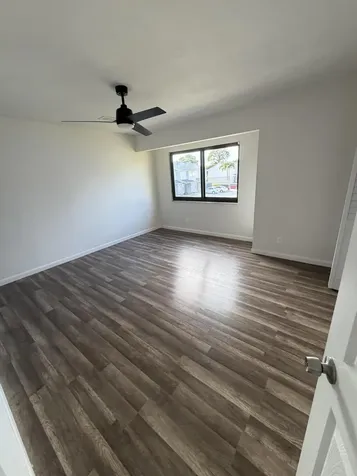 5305 Bayside Drive Greenacres FL 33463