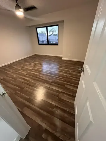 5305 Bayside Drive Greenacres FL 33463