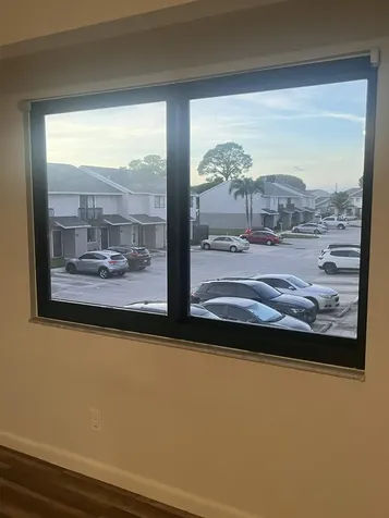 5305 Bayside Drive Greenacres FL 33463