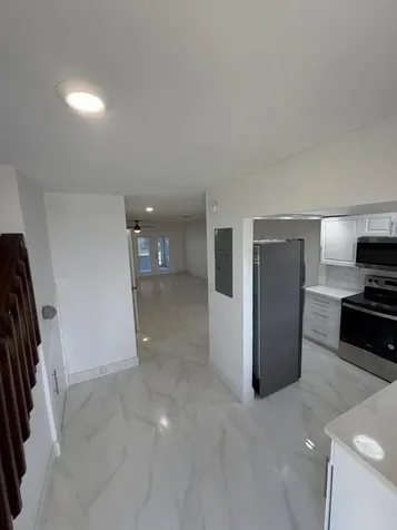 5305 Bayside Drive Greenacres FL 33463