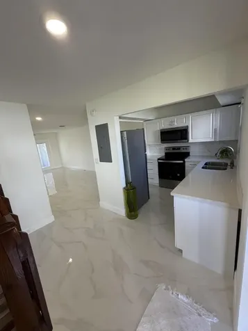 5305 Bayside Drive Greenacres FL 33463