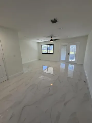 5305 Bayside Drive Greenacres FL 33463