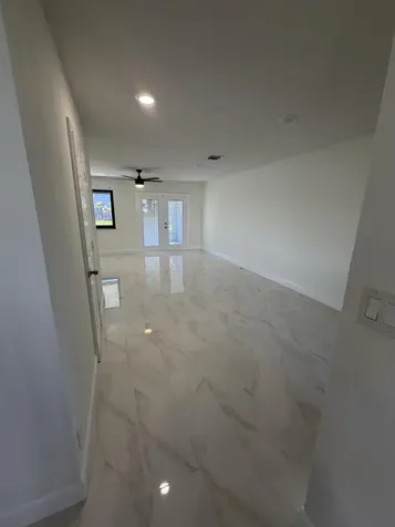 5305 Bayside Drive Greenacres FL 33463