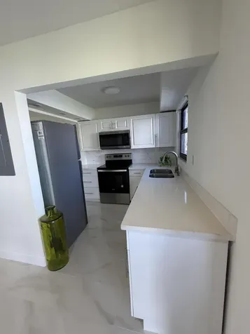 5305 Bayside Drive Greenacres FL 33463